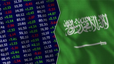 Photo of رغم تقليص ساعات التداول …الاسهم السعودية تنهي تداولات الأسبوع فوق مستويات 6000