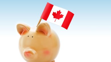 Photo of الناتج المحلي الإجمالي الكندي يوافق التوقعات مع استمرار تراجع الدولار الكندي