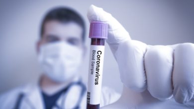 Photo of شركة مودرنا تعلن عن نتائج إيجابية للقاح فيروس كورونا